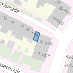 Perceel DMN00-F-1065