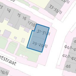 Perceel DMN00-F-1066