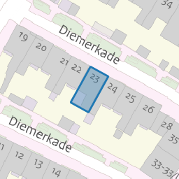 Perceel DMN00-F-1072