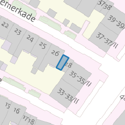 Perceel DMN00-F-1076