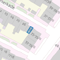 Perceel DMN00-F-1077