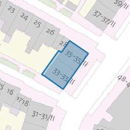 Perceel DMN00-F-1078