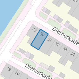 Perceel DMN00-F-1081