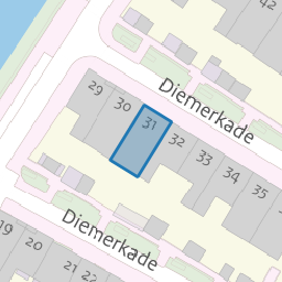 Perceel DMN00-F-1082