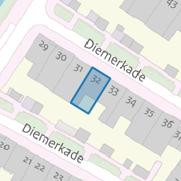 Perceel DMN00-F-1083