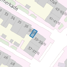 Perceel DMN00-F-1089