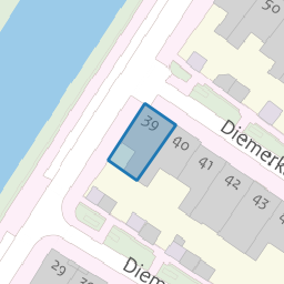 Perceel DMN00-F-1092