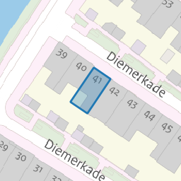 Perceel DMN00-F-1094