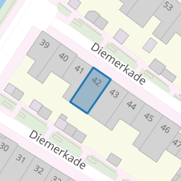 Perceel DMN00-F-1095