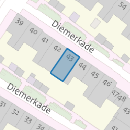 Perceel DMN00-F-1096