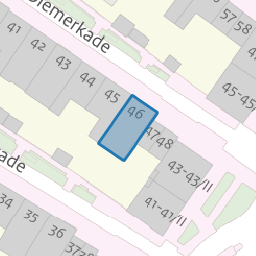 Perceel DMN00-F-1099