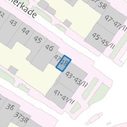 Perceel DMN00-F-1101