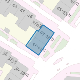 Perceel DMN00-F-1102