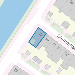 Perceel DMN00-F-1104