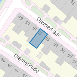 Perceel DMN00-F-1107