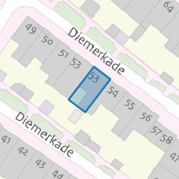 Perceel DMN00-F-1108