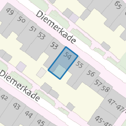 Perceel DMN00-F-1109