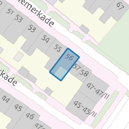 Perceel DMN00-F-1111