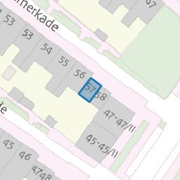 Perceel DMN00-F-1112