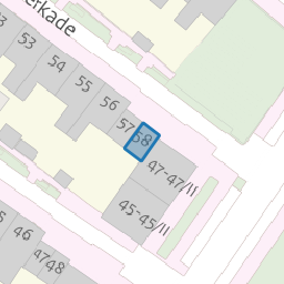 Perceel DMN00-F-1113