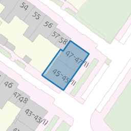 Perceel DMN00-F-1114