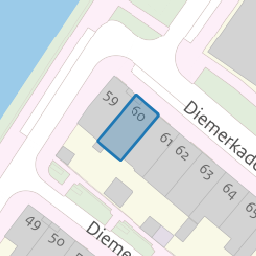 Perceel DMN00-F-1117