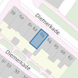 Perceel DMN00-F-1120