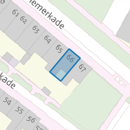 Perceel DMN00-F-1123