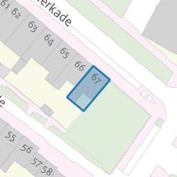 Perceel DMN00-F-1124