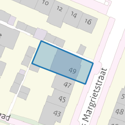 Perceel DMN00-F-1128