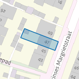 Perceel DMN00-F-1129