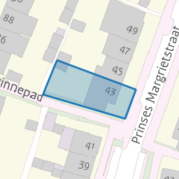 Perceel DMN00-F-1131