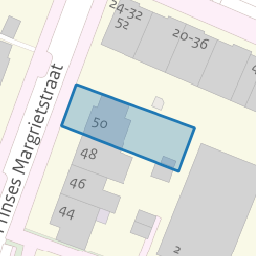 Perceel DMN00-F-1132