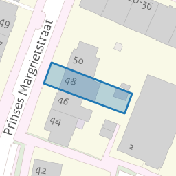 Perceel DMN00-F-1133