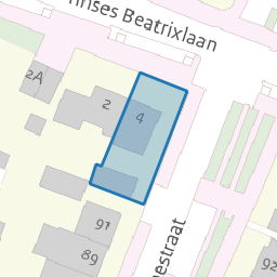 Perceel DMN00-F-1142