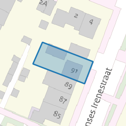 Perceel DMN00-F-1143