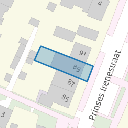 Perceel DMN00-F-1144