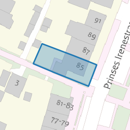 Perceel DMN00-F-1146