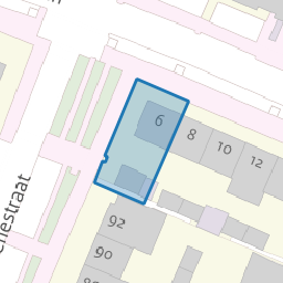 Perceel DMN00-F-1147