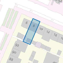 Perceel DMN00-F-1148