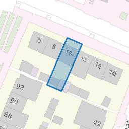 Perceel DMN00-F-1149