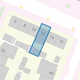 Perceel DMN00-F-1150