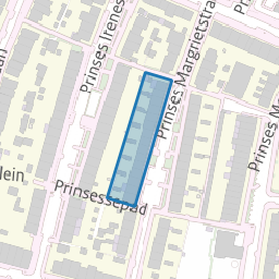 Perceel DMN00-F-1159