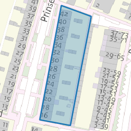 Perceel DMN00-F-1160