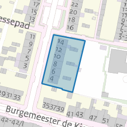 Perceel DMN00-F-1162