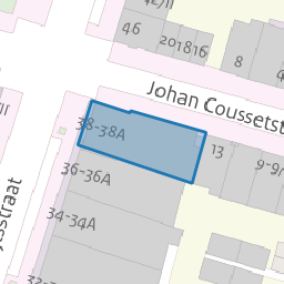 Perceel DMN00-F-1165