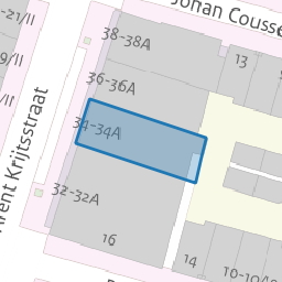 Perceel DMN00-F-1167