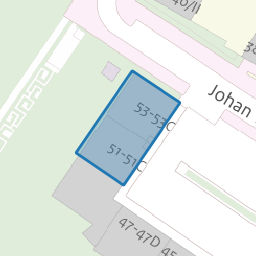 Perceel DMN00-F-1195