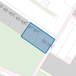 Perceel DMN00-F-1198