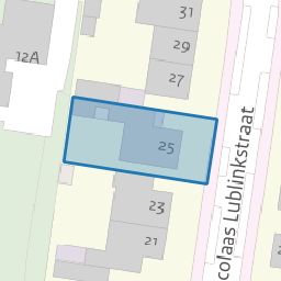 Perceel DMN00-F-1205